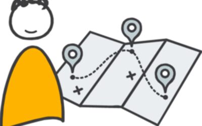 3valuation – el sistema GPS que lleva tu empresa al éxito by HILL International