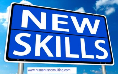 SOFT SKILLS 1:0 HARD SKILLS