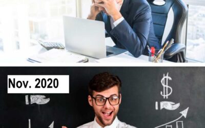 ORIENTACIÓN PROFESIONAL  by  Humanus