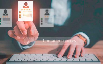 El nuevo Rol del Directivo en tiempos de difícil reclutamiento: Recruit, Lead, Retain & Repeat