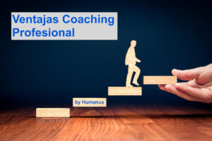 VENTAJAS COACHING PROFESIONAL