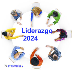 Claves Liderazgo 2024