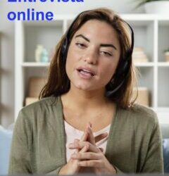 5 consejos entrevista online